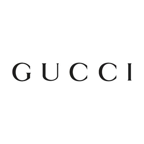 gucci pay per hour|Gucci salary 2024.